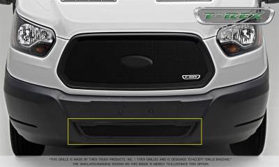 T-Rex Grilles - T-Rex Grilles 52575 Billet Series Grille - Image 2