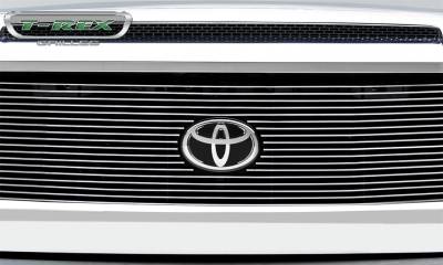T-Rex Grilles 20966 Billet Series Grille