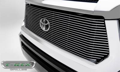 T-Rex Grilles - T-Rex Grilles 20966 Billet Series Grille - Image 3