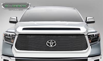T-Rex Grilles - T-Rex Grilles 20966 Billet Series Grille - Image 4