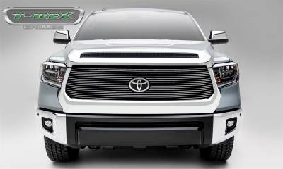 T-Rex Grilles - T-Rex Grilles 20966 Billet Series Grille - Image 5
