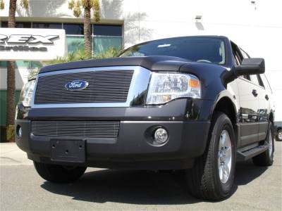 T-Rex Grilles 20594 Billet Series Grille