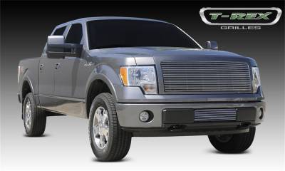 T-Rex Grilles 20568 Billet Series Grille