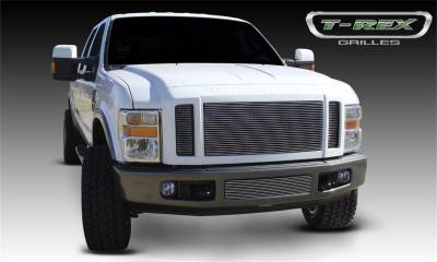T-Rex Grilles 20563 Billet Series Grille