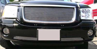 T-Rex Grilles 20385 Billet Series Grille