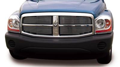 T-Rex Grilles 20425 Billet Series Grille
