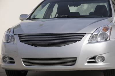 T-Rex Grilles 20767 Billet Series Grille