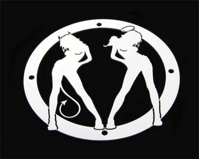 T-Rex Grilles L1003 Grille Logoz