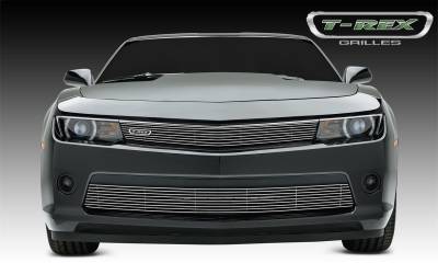 T-Rex Grilles 21031 Billet Series Grille
