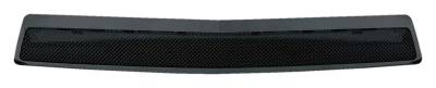 T-Rex Grilles 52032 Upper Class Series Mesh Bumper Grille Overlay