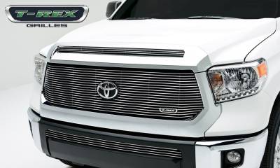 T-Rex Grilles 20964 Billet Series Grille