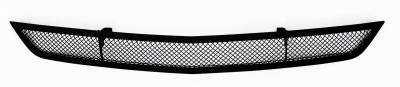 T-Rex Grilles 52530 Upper Class Series Mesh Bumper Grille