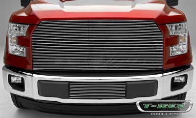 T-Rex Grilles 20573 Billet Series Grille