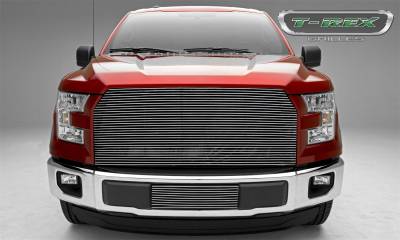 T-Rex Grilles - T-Rex Grilles 20573 Billet Series Grille - Image 2