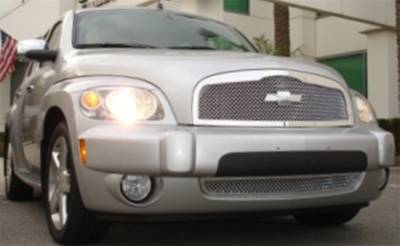 T-Rex Grilles 70090 Hybrid Series Grille Insert