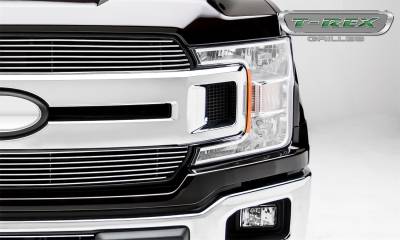 T-Rex Grilles - T-Rex Grilles 20571 Billet Series Grille - Image 7
