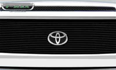 T-Rex Grilles 20966B Billet Series Grille