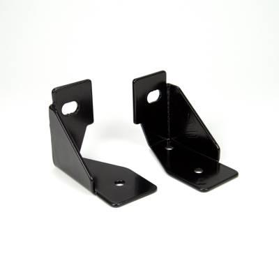 KC HiLites 7317 Light Mount Bracket
