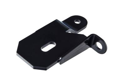 KC HiLites - KC HiLites 7318 Light Mount Bracket - Image 2