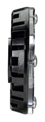 KC HiLites - KC HiLites 1351 Cyclone LED Accessory Light - Image 2