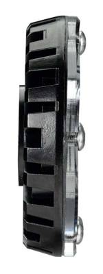 KC HiLites - KC HiLites 1350 Cyclone LED Accessory Light - Image 2