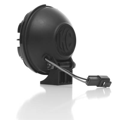 KC HiLites - KC HiLites 450 KC Apollo Pro Series Long Range Light Kit - Image 3