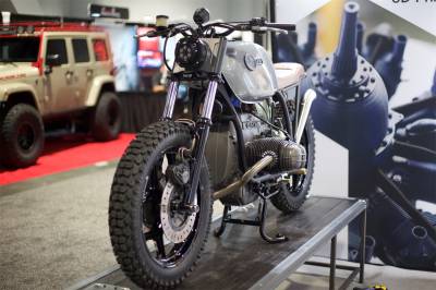 KC HiLites - KC HiLites 300 KC LZR Series LED Off Road Driving Light - Image 8