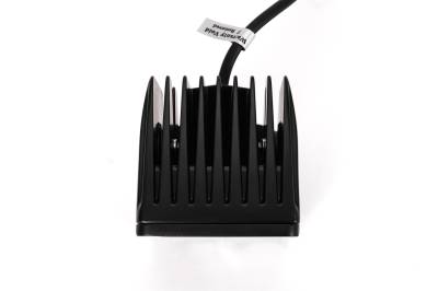 KC HiLites - KC HiLites 1315 C-Series LED C3 Light - Image 6