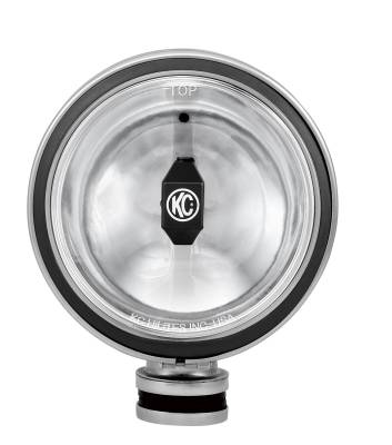 KC HiLites - KC HiLites 1650 Gravity LED Daylighter - Image 2