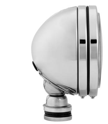 KC HiLites - KC HiLites 1650 Gravity LED Daylighter - Image 3