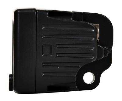 KC HiLites - KC HiLites 1519 C2 LED Backup Flood System - Image 3