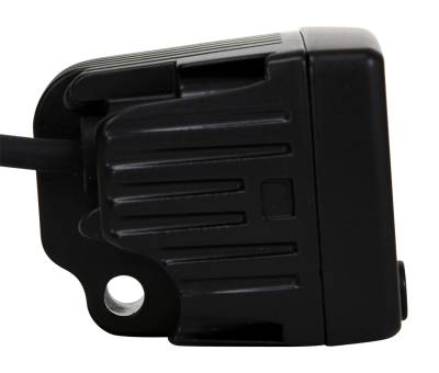 KC HiLites - KC HiLites 1519 C2 LED Backup Flood System - Image 5