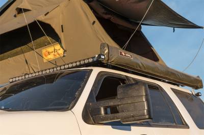 KC HiLites - KC HiLites 1519 C2 LED Backup Flood System - Image 15