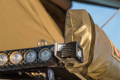 KC HiLites - KC HiLites 1519 C2 LED Backup Flood System - Image 17