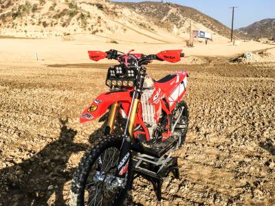 KC HiLites - KC HiLites 273 Flex LED - Image 2