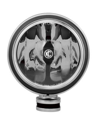 KC HiLites - KC HiLites 1652 Gravity LED Daylighter - Image 2