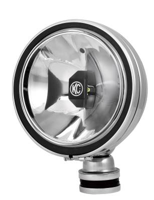 KC HiLites - KC HiLites 652 Gravity LED Daylighter - Image 2