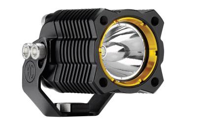 KC HiLites - KC HiLites 1269 Flex LED - Image 3