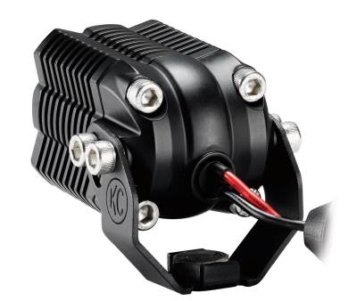 KC HiLites - KC HiLites 1269 Flex LED - Image 5