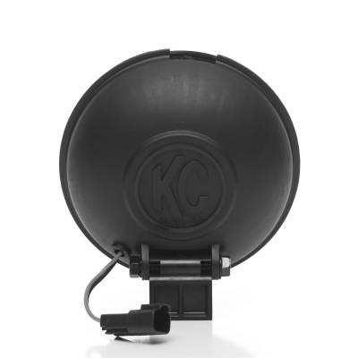 KC HiLites - KC HiLites 152 KC Apollo Pro Series Fog Light Kit - Image 4