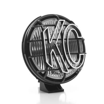 KC HiLites - KC HiLites 152 KC Apollo Pro Series Fog Light Kit - Image 5