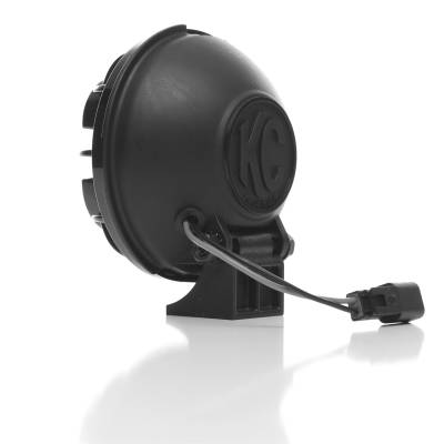 KC HiLites - KC HiLites 451 KC Apollo Pro Series Driving Light Kit - Image 3
