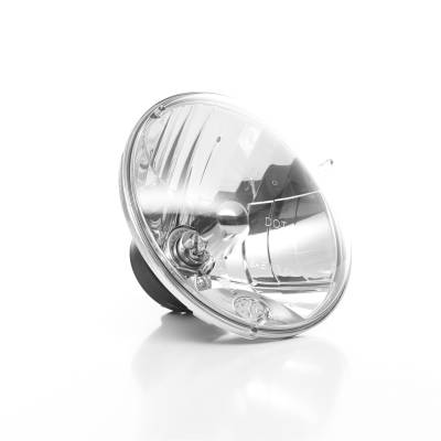 KC HiLites - KC HiLites 42302 Headlight Conversion Kit - Image 5