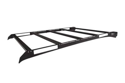 KC HiLites - KC HiLites 9209 Performance Roof Rack - Image 8