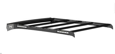 KC HiLites - KC HiLites 92081 C-Series Roof Rack - Image 3