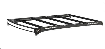 KC HiLites - KC HiLites 92101 C-Series Roof Rack - Image 2