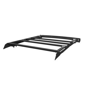 KC HiLites - KC HiLites 92121 C-Series Roof Rack - Image 3