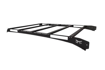 KC HiLites - KC HiLites 9212 Performance Roof Rack - Image 6