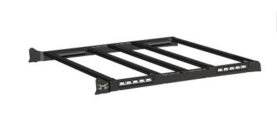KC HiLites 9214 Performance Roof Rack