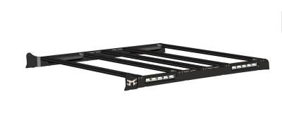 KC HiLites - KC HiLites 9214 Performance Roof Rack - Image 3